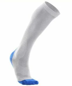 2XU Compression Performance Race Sock - Men's
