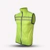 GATO - Primer LED Vest