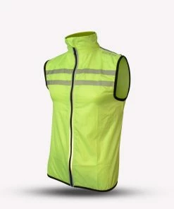 GATO - Primer LED Vest