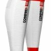 Compressport - R2 Oxygen Calf Sleeves