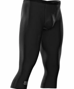 Compressport - Under Control Pirate 3/4 Men's