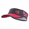 Compressport - Spiderweb Ultralight Visor