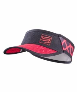 Compressport - Spiderweb Ultralight Visor