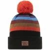 Stolen Goat - Bobble Hat - Manta