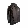 Compressport - Men's Hurricane Waterproof 25/75 Jacket