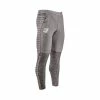 Compressport - Men's Seamless Pants