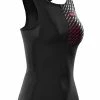 Compressport - Trail Postural Top Ultra Tank Women's