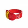 Compressport - Timing Chip Strap
