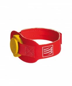 Compressport - Timing Chip Strap