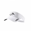 Sailfish - Unisex Visor - White