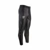 Compressport - Men's Hurricane Waterproof 10/10 Pants