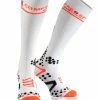 Compressport - Full Socks V2.1