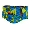 Zone 3 Zone3 - Boy's Prism 2.0 Brief Shorts