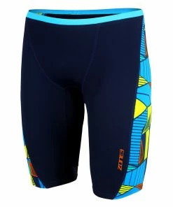 Zone 3 Zone3 - Boy's Prism 2.0 Jammers