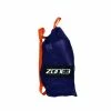 Zone 3 Zone3 - SMALL MESH TRAINING BAG / WETSUIT BAG - 2023